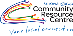 Gnowangerup Community Resource Centre