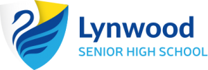 Lynwood SHS logo
