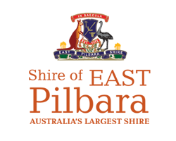 Shire of East Pilbara