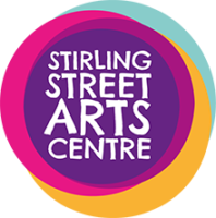 Stirling Street Arts