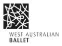 West Australian Ballet Company
