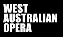 Western Australian Opera Company Incorporated