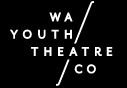 Western Australian Youth Theatre Company