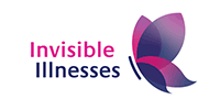 Invisible Illnesses