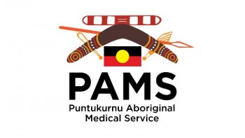 Puntukurnu Aboriginal Medical Service PAMS