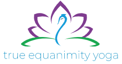 True Equanimity Yoga 