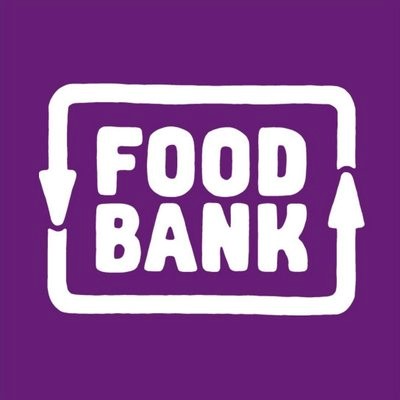 Foodbank WA 