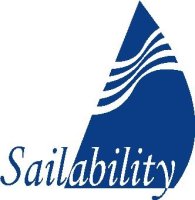 Sailability
