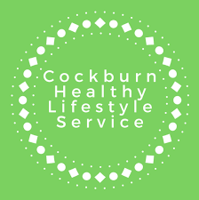 Cockburn Healthy Lifestyle Service