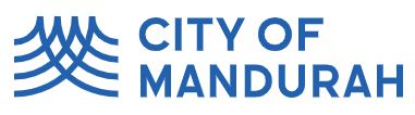 City of Mandurah 