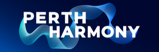 Perth Harmony Chorus