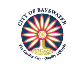 City of Bayswater