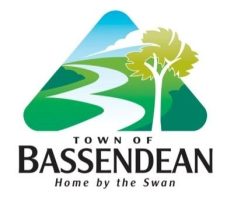 Town of Bassendean 