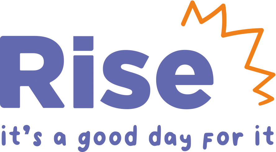 Index of /wp-content/uploads/2024/05