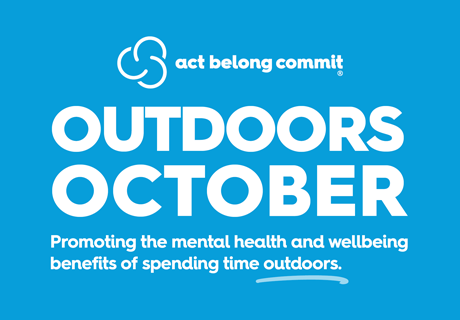 Home - Act Belong Commit | Promoting Positive Mental Health in WA