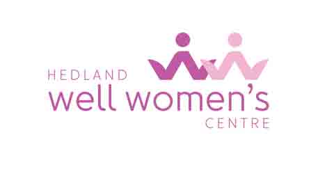 Hedland Well Women's Centre